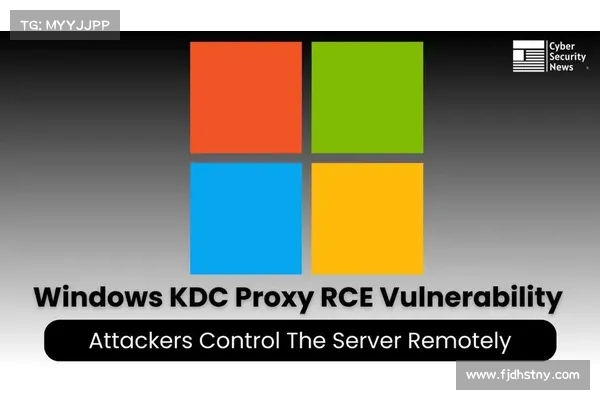 FreeBSD 发布新补丁修复与回归相关的 RCE 漏洞 媒体 FreeBSD 发布新补丁修复与回归相关的 RCE 漏洞 媒体