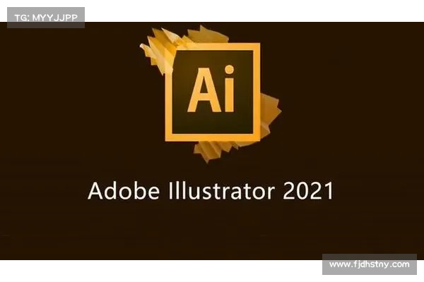 AI 编程工具使软件更加脆弱,但仍然有希望 媒体 AI 编程工具使软件更加脆弱,但仍然有希望 媒体